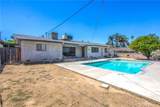 22654 Eton Drive - Photo 8