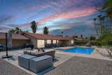 2450 Tamarisk Road - Photo 34