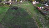 0 10th Street - Photo 4