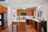 787 Armstrong Way - Photo 10
