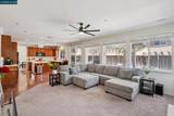 787 Armstrong Way - Photo 11