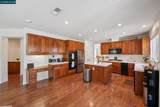 787 Armstrong Way - Photo 12