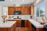 787 Armstrong Way - Photo 13