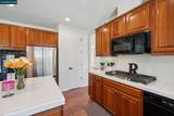 787 Armstrong Way - Photo 14