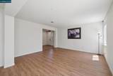787 Armstrong Way - Photo 19