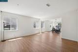 787 Armstrong Way - Photo 20