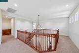 787 Armstrong Way - Photo 22