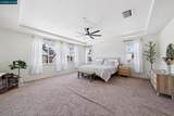 787 Armstrong Way - Photo 23