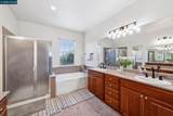 787 Armstrong Way - Photo 27