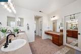 787 Armstrong Way - Photo 28