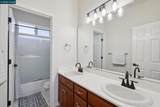 787 Armstrong Way - Photo 32