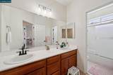 787 Armstrong Way - Photo 35