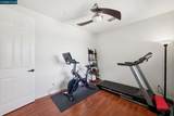 787 Armstrong Way - Photo 36