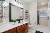 787 Armstrong Way - Photo 37