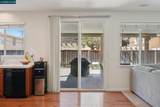 787 Armstrong Way - Photo 39