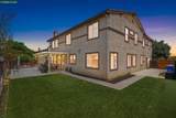 787 Armstrong Way - Photo 41