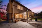 787 Armstrong Way - Photo 46