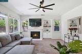787 Armstrong Way - Photo 8