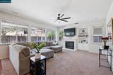 787 Armstrong Way - Photo 9