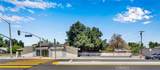 1192 Garey Avenue - Photo 1