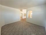 19924 Sunset Lane - Photo 25