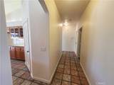 19924 Sunset Lane - Photo 26