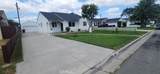 11531 Kathy Lane - Photo 4