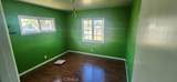 11531 Kathy Lane - Photo 7