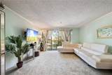 13601 Del Monte Dr - Photo 1