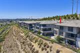 2921 Via Alta Pl - Photo 5