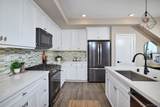 2921 Via Alta Pl - Photo 6