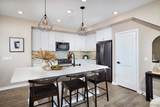2921 Via Alta Pl - Photo 7