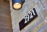 2921 Via Alta Pl - Photo 8