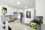 3015 Los Prados Street - Photo 10
