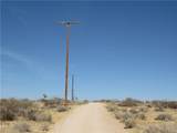 10933 Sierra Road - Photo 1