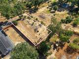 1569 La Grande Vue - Photo 1