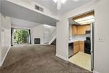 24143 Del Monte Drive - Photo 10