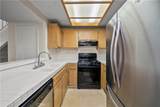 24143 Del Monte Drive - Photo 11