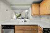 24143 Del Monte Drive - Photo 13
