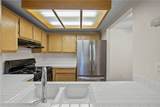 24143 Del Monte Drive - Photo 14