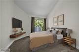 24143 Del Monte Drive - Photo 15