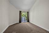 24143 Del Monte Drive - Photo 16