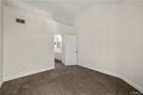 24143 Del Monte Drive - Photo 18