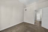 24143 Del Monte Drive - Photo 19