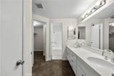 24143 Del Monte Drive - Photo 22