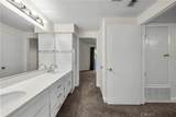 24143 Del Monte Drive - Photo 24