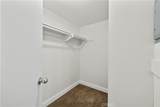 24143 Del Monte Drive - Photo 25