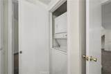 24143 Del Monte Drive - Photo 26