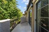 24143 Del Monte Drive - Photo 31