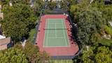 24143 Del Monte Drive - Photo 35